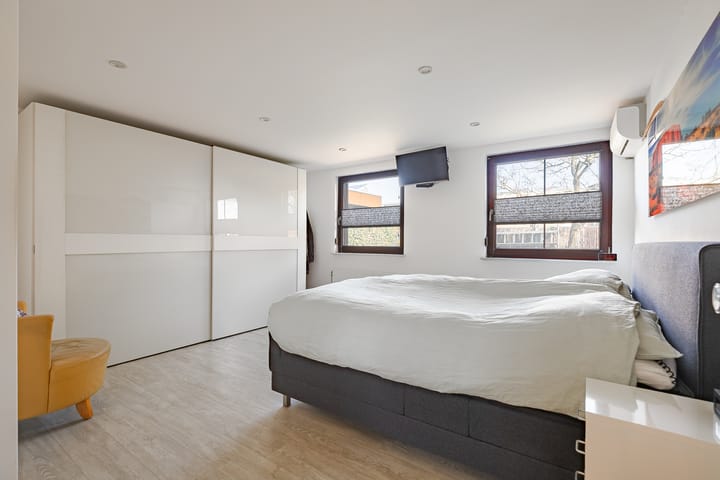 Foto 13 van Frankenstraat 9