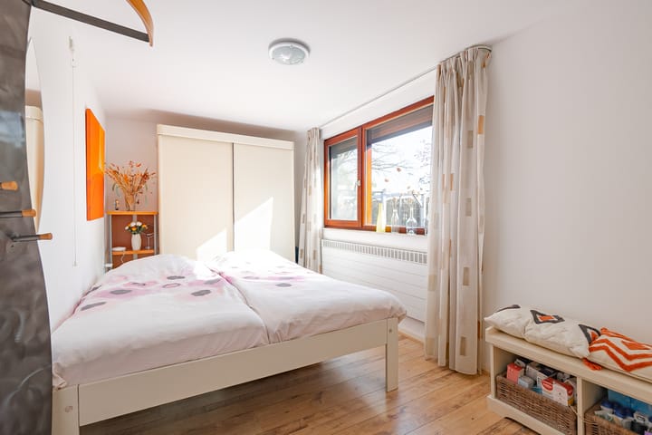 Foto 14 van Frankenstraat 9