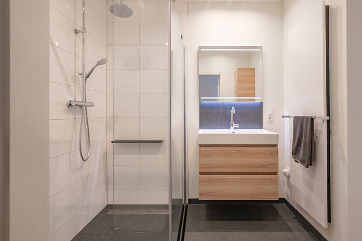 Foto 15 van Frankenstraat 9