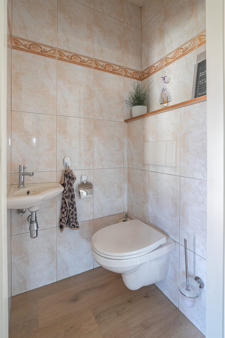 Foto 16 van Frankenstraat 9