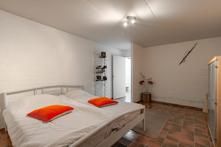 Foto 17 van Frankenstraat 9