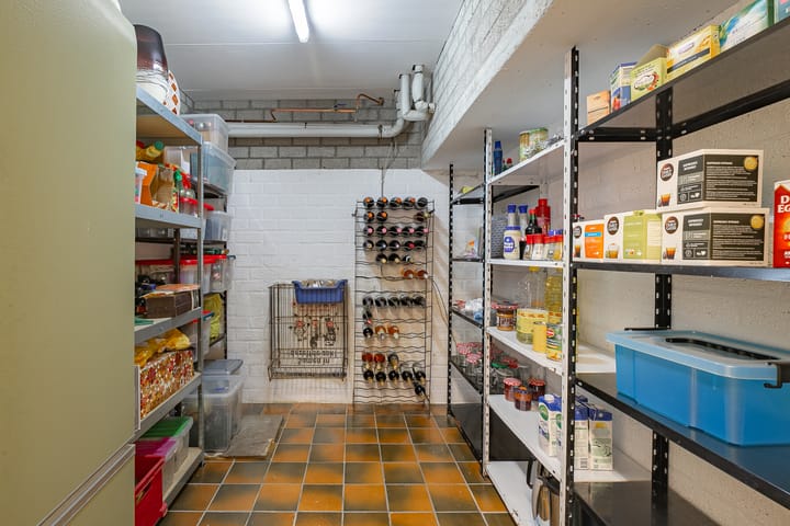 Foto 18 van Frankenstraat 9