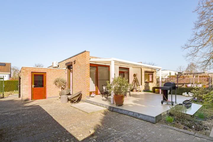 Foto 19 van Frankenstraat 9