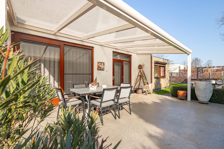 Foto 20 van Frankenstraat 9