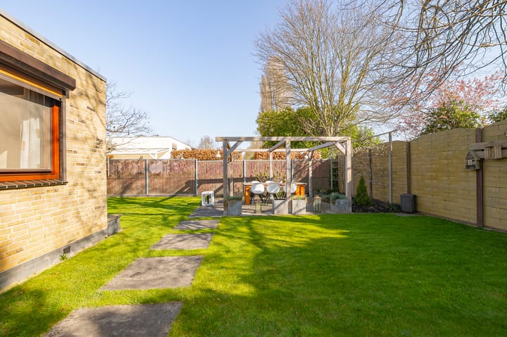 Foto 22 van Frankenstraat 9