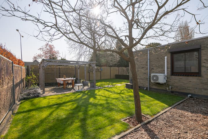 Foto 3 van Frankenstraat 9