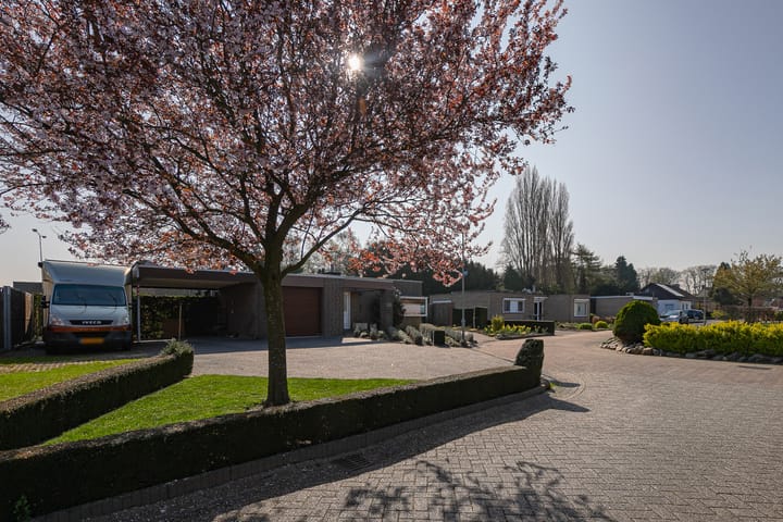 Foto 24 van Frankenstraat 9