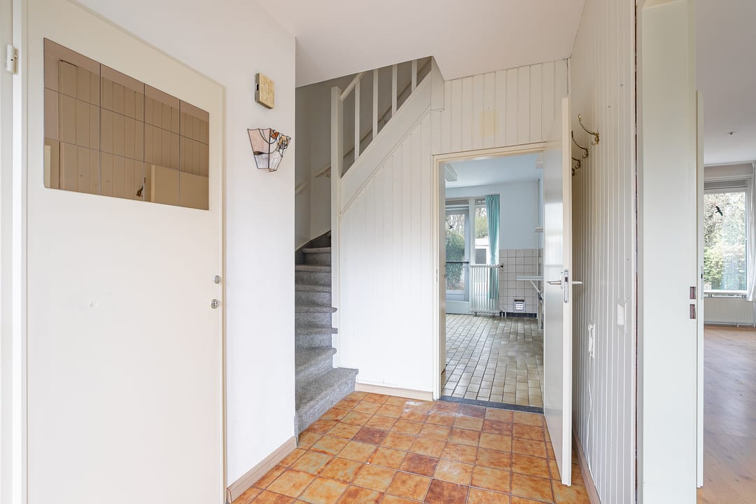 Foto 2 van Nobelstraat 2