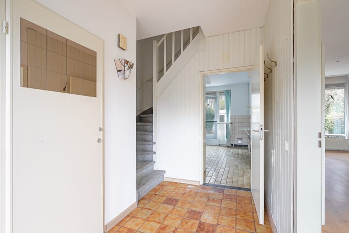 Foto 2 van Nobelstraat 2