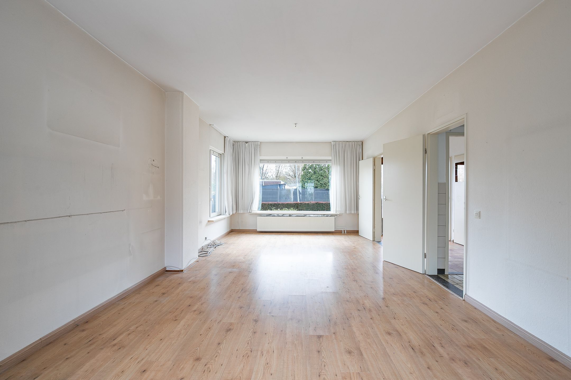 Foto 3 van Nobelstraat 2