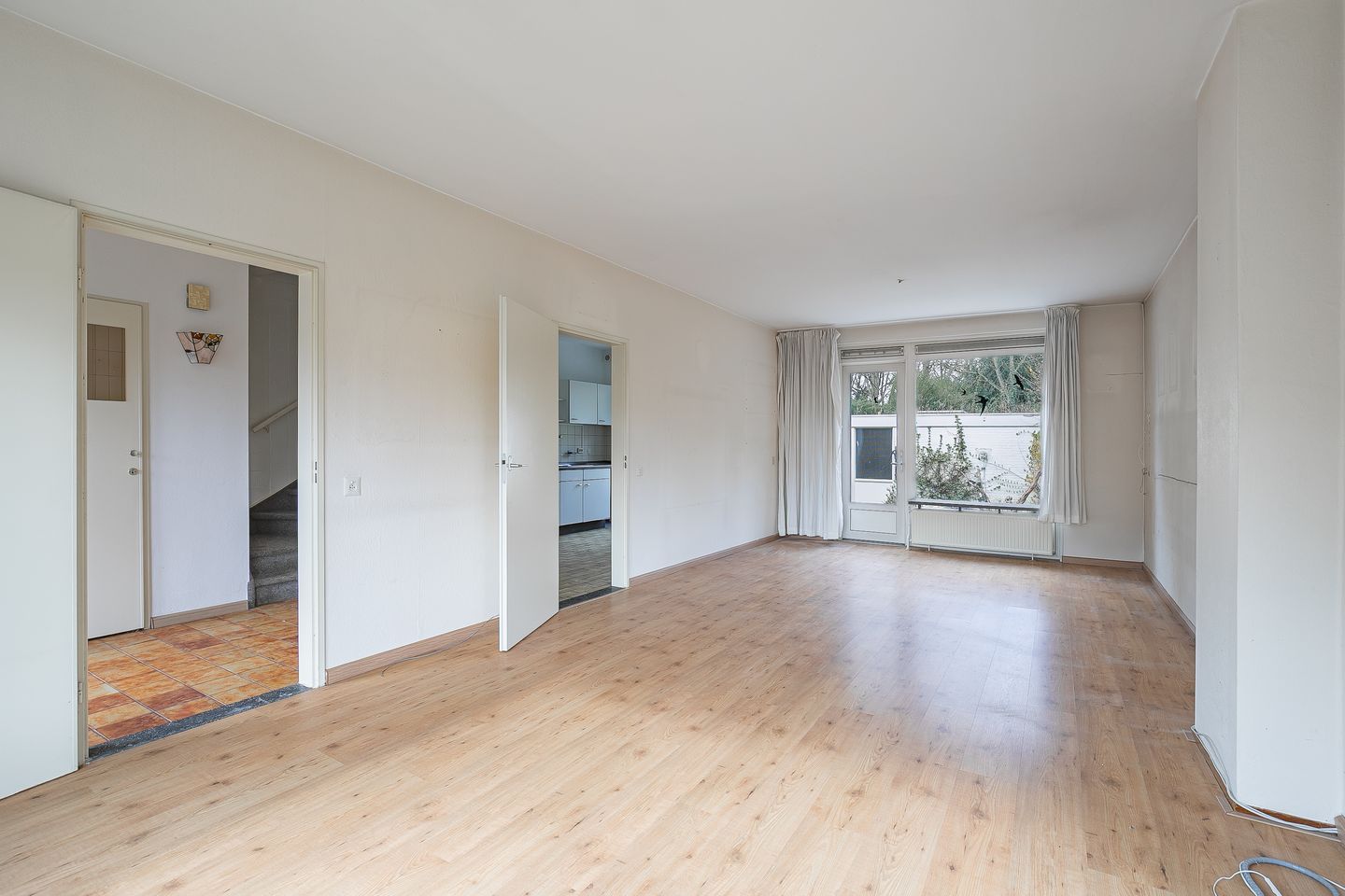 Foto 4 van Nobelstraat 2