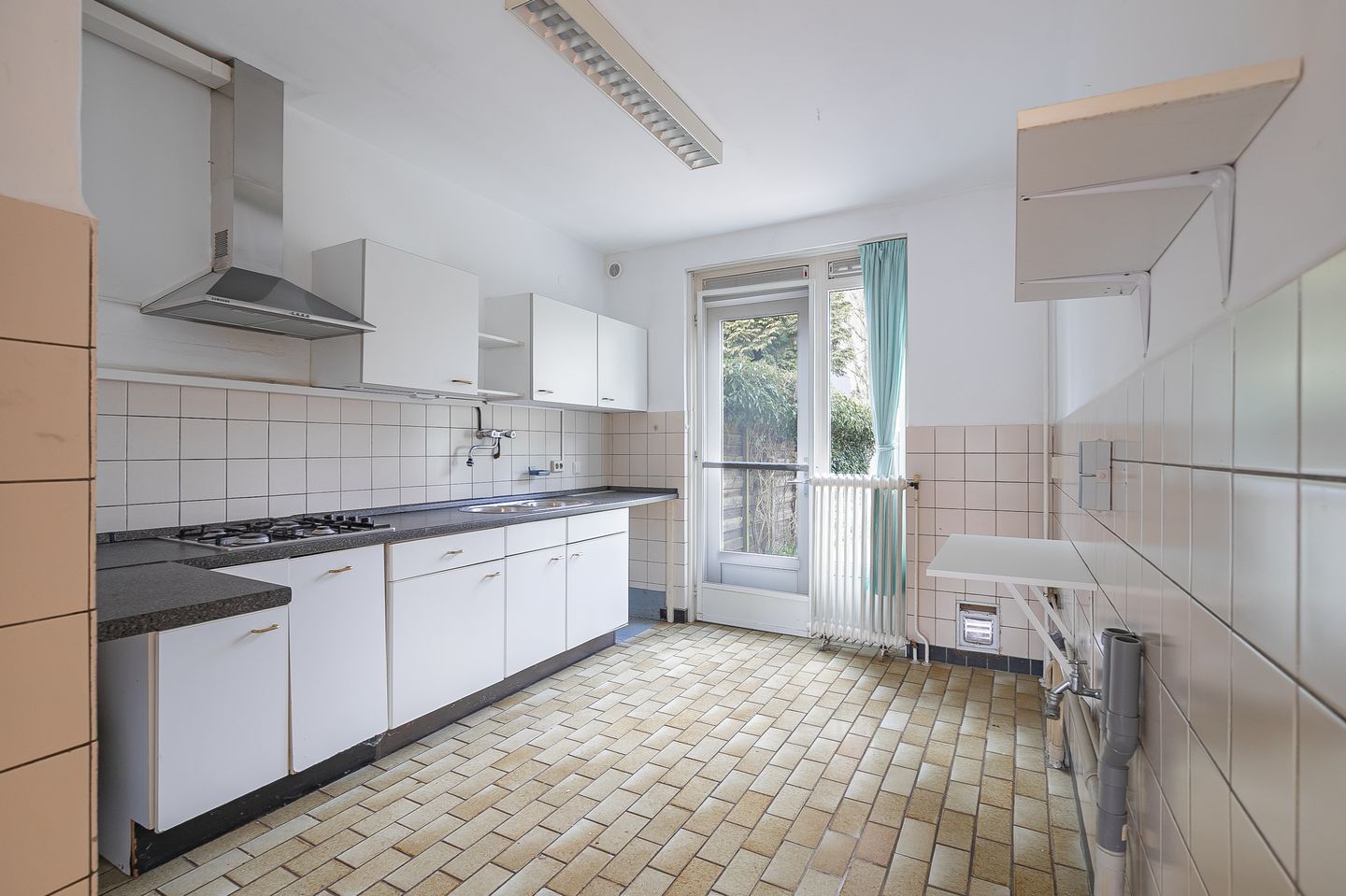 Foto 5 van Nobelstraat 2