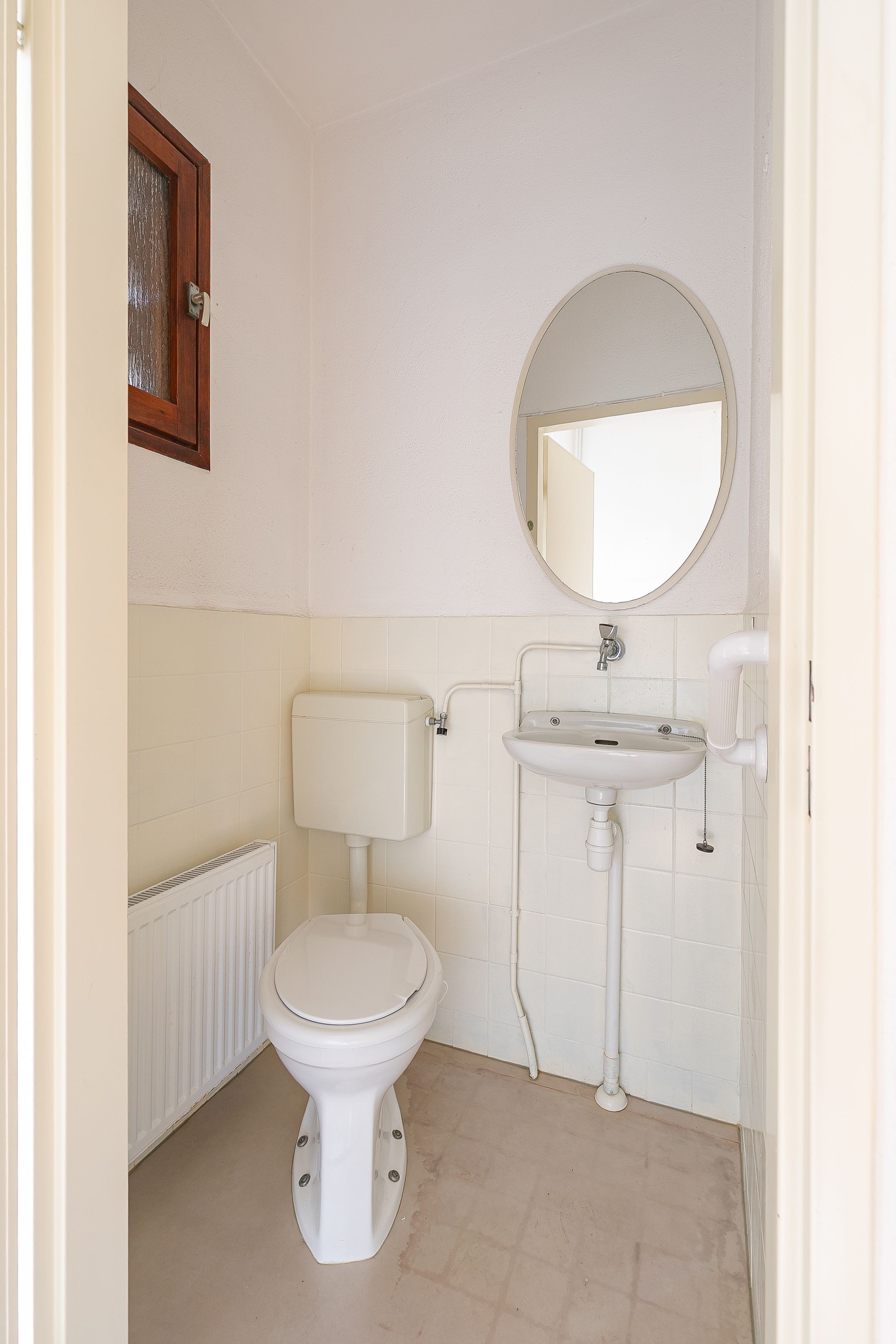 Foto 6 van Nobelstraat 2