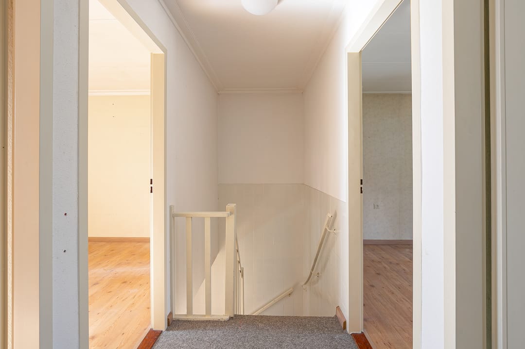 Foto 7 van Nobelstraat 2