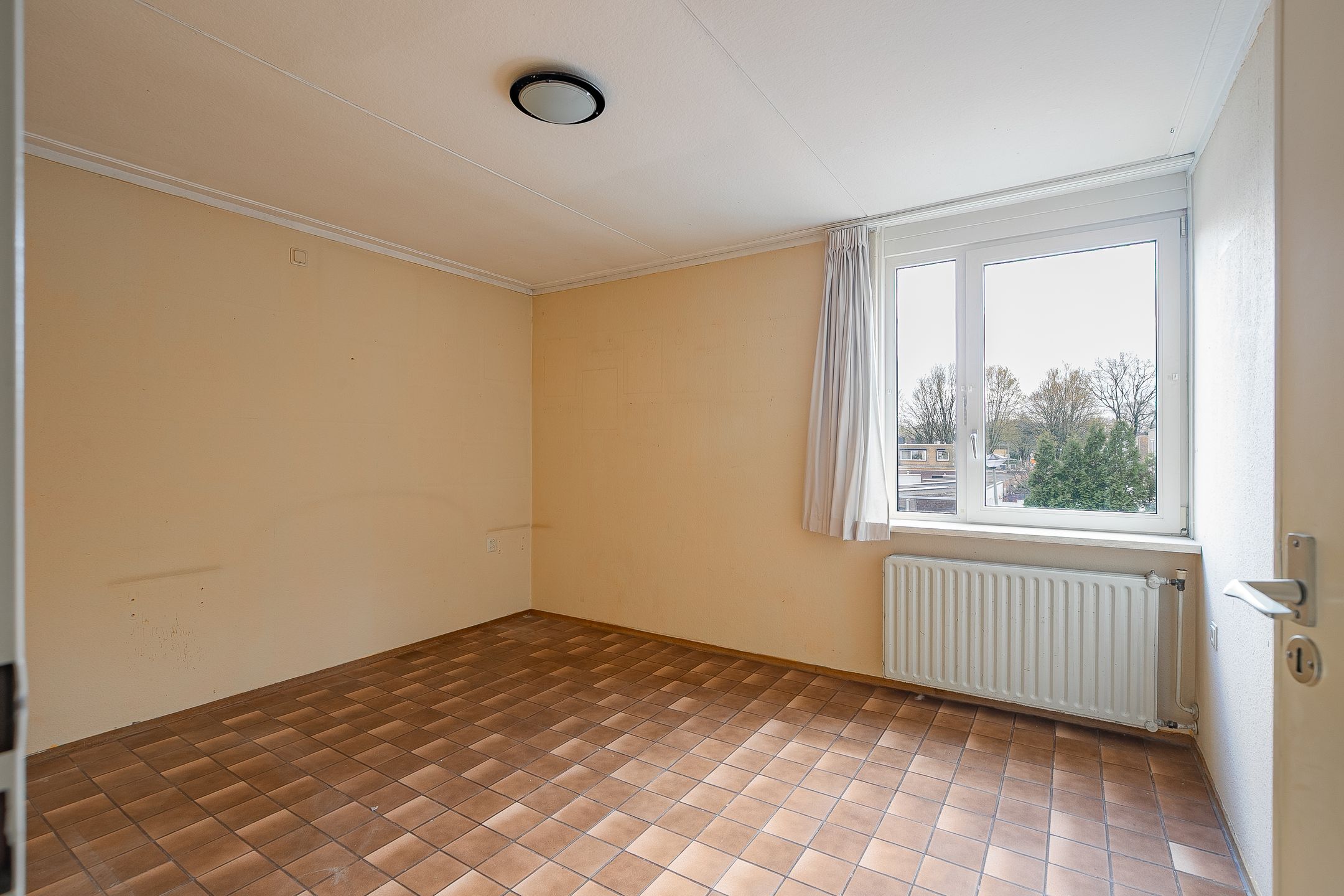 Foto 9 van Nobelstraat 2