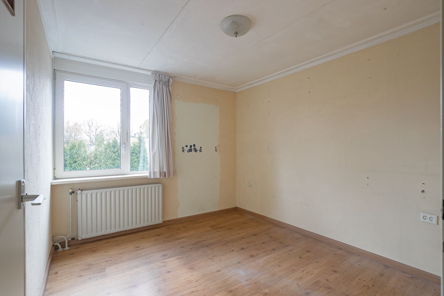 Foto 10 van Nobelstraat 2