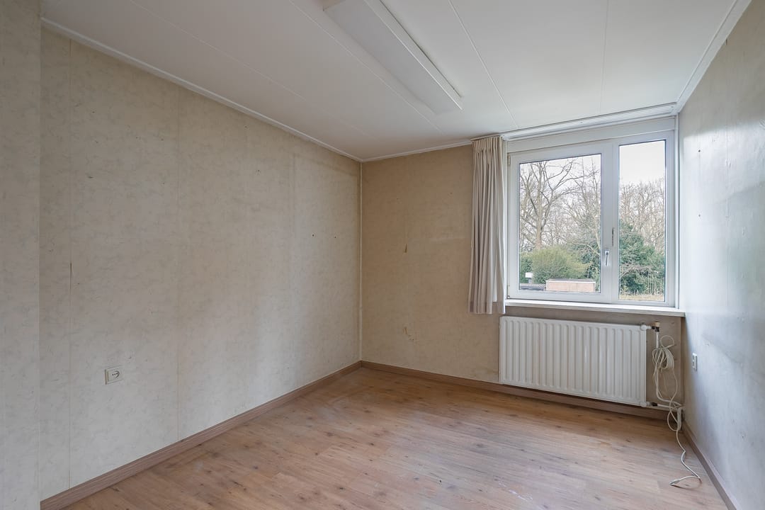 Foto 11 van Nobelstraat 2