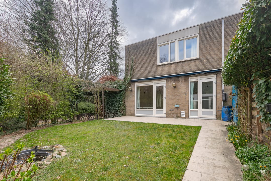 Foto 16 van Nobelstraat 2