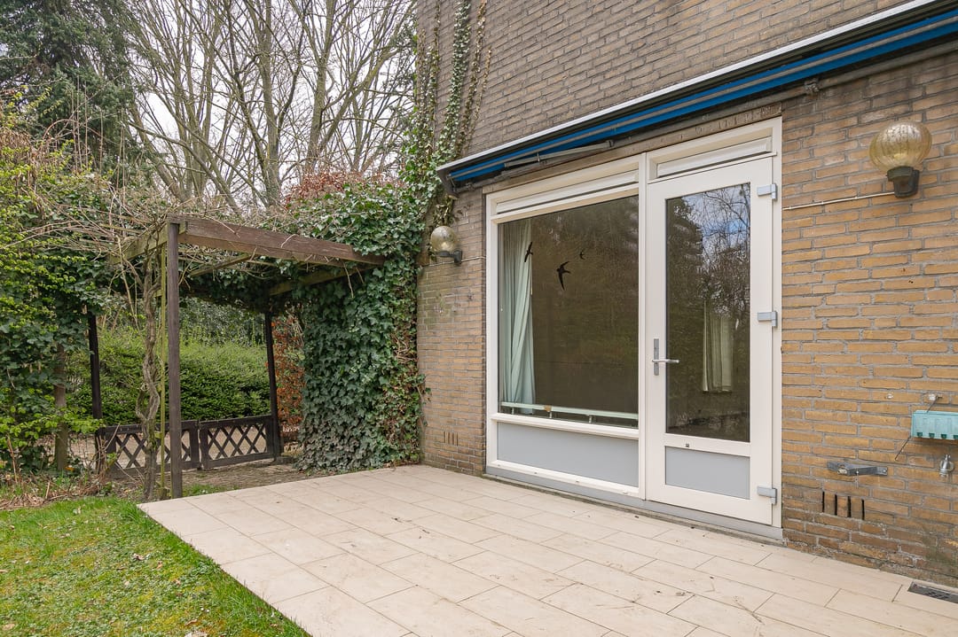 Foto 17 van Nobelstraat 2