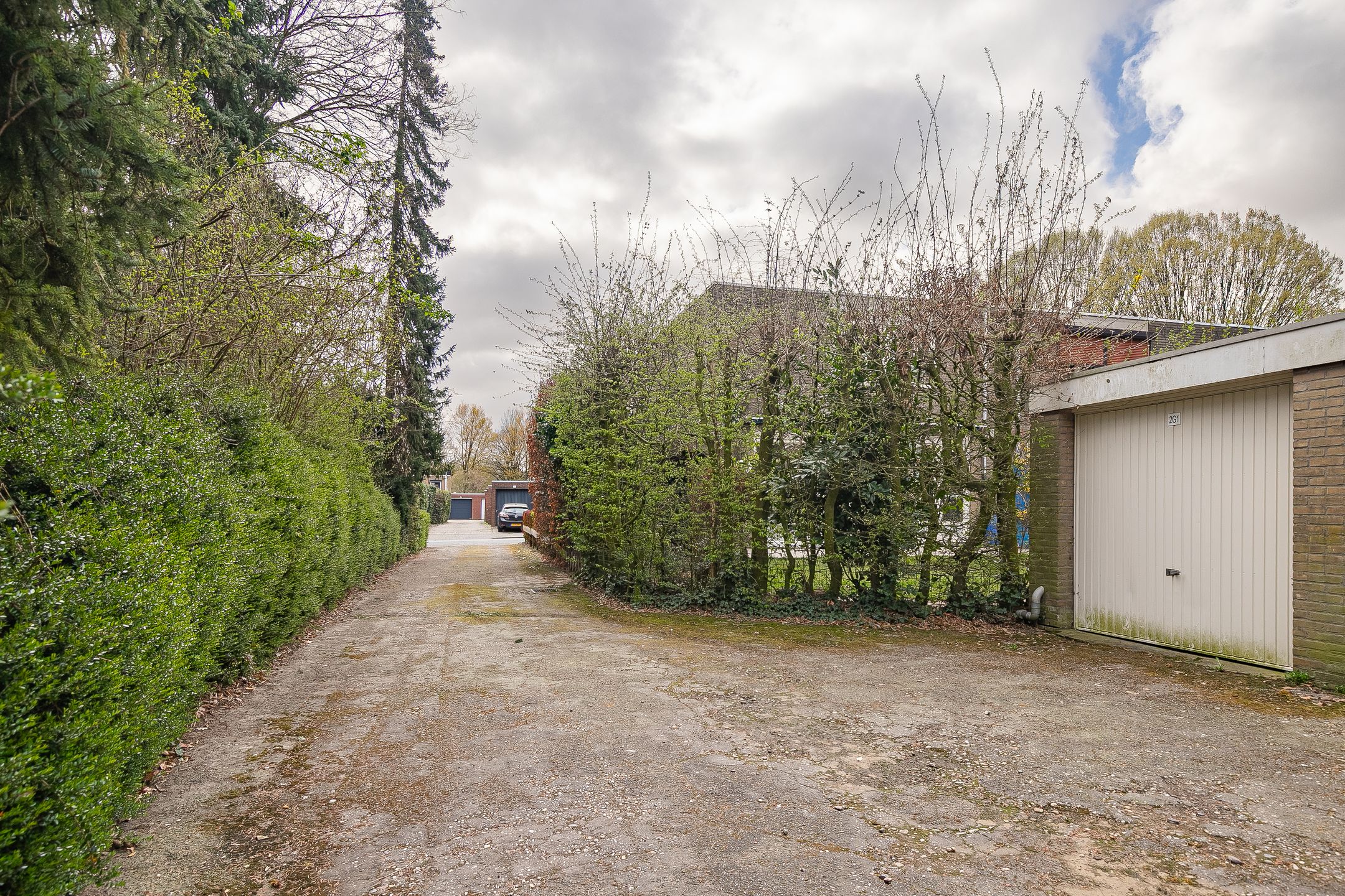 Foto 18 van Nobelstraat 2