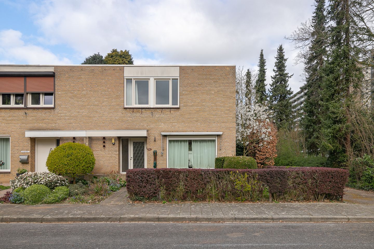 Foto 20 van Nobelstraat 2