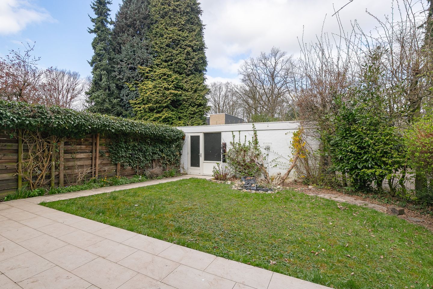 Foto 14 van Nobelstraat 2