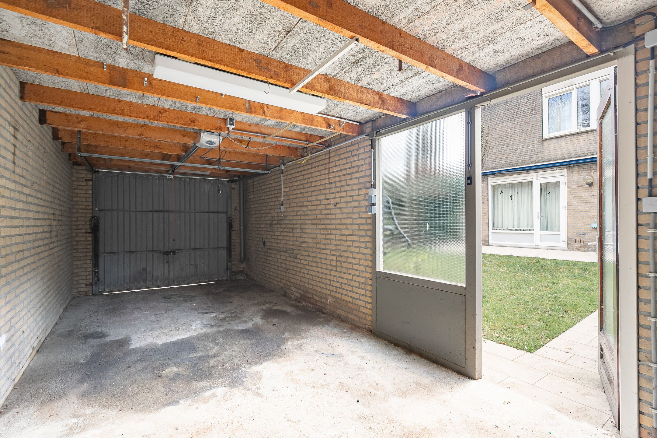 Foto 15 van Nobelstraat 2