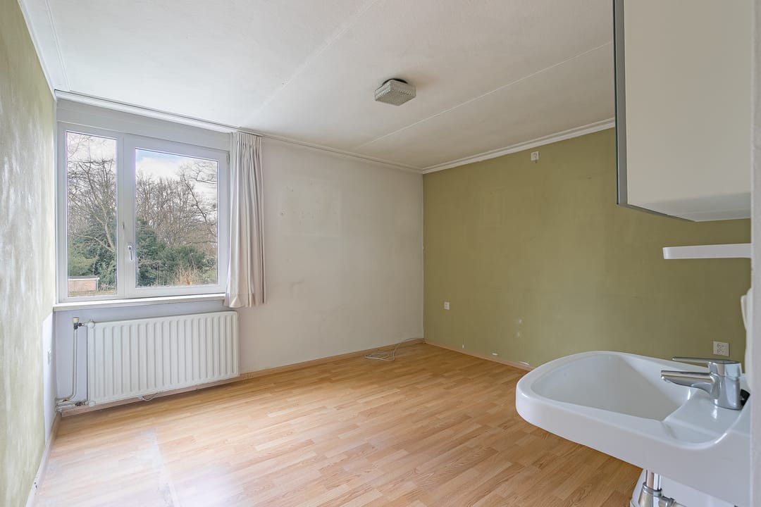 Foto 8 van Nobelstraat 2