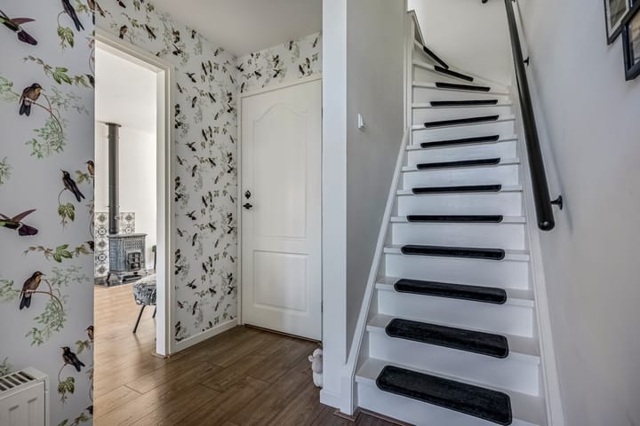 Foto 3 van Bart Crumstraat 4