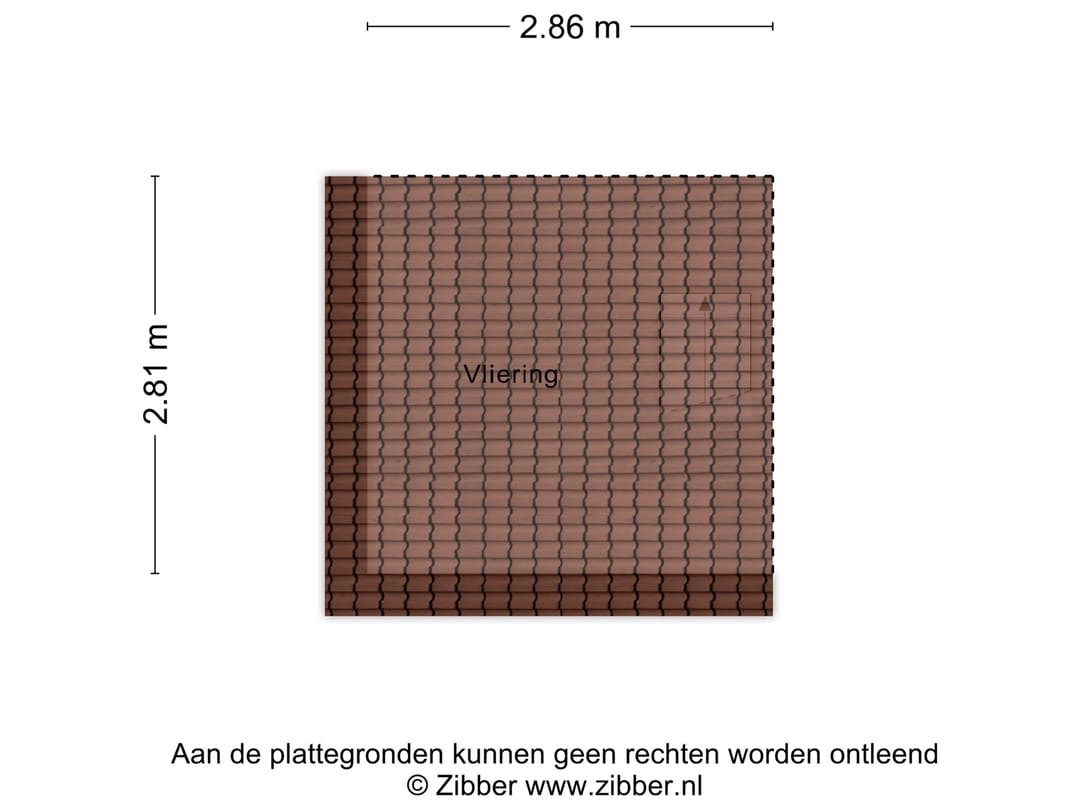 Foto 31 van Klepperstee-Nachtegaal 23
