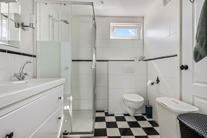 Foto 19 van Bart Crumstraat 4