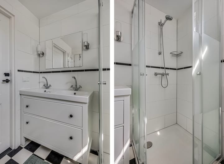 Foto 20 van Bart Crumstraat 4