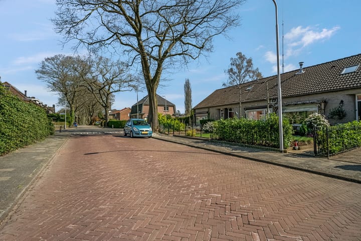 Foto 31 van Bart Crumstraat 4