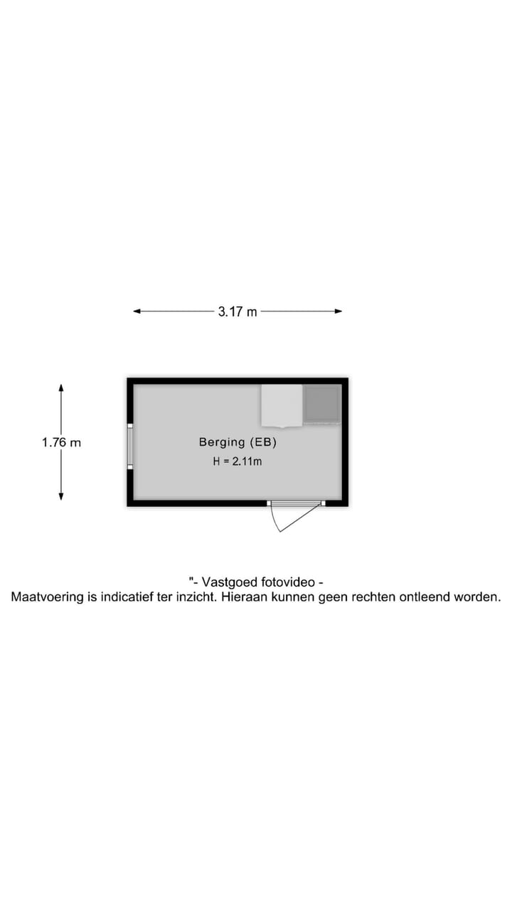 Foto 36 van Bart Crumstraat 4