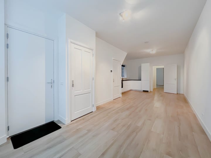 Foto 2 van Klein Heiligland 73