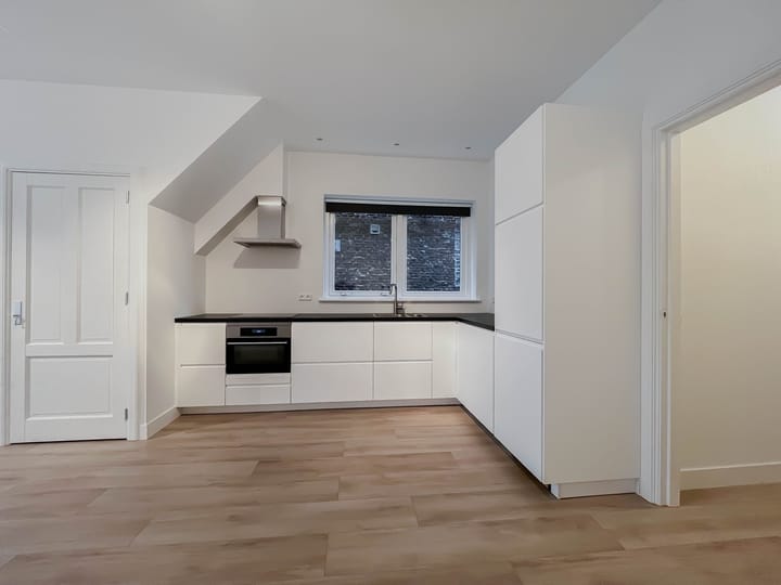 Foto 3 van Klein Heiligland 73