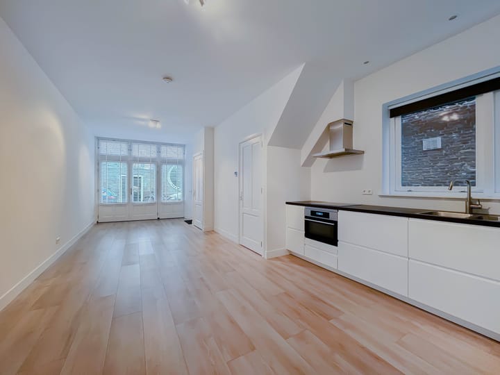 Foto 4 van Klein Heiligland 73