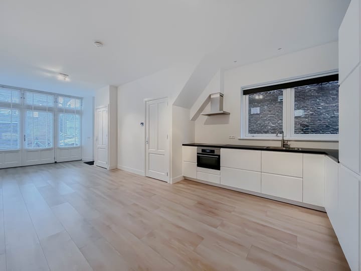 Foto 5 van Klein Heiligland 73