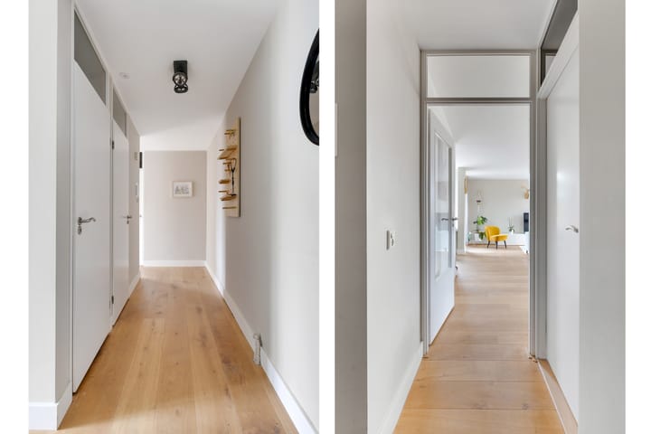 Photo 8 of Hartingstraat 132