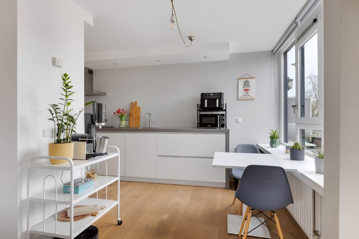 Photo 11 of Hartingstraat 132