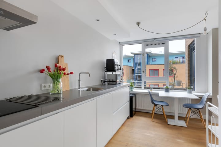 Photo 12 of Hartingstraat 132