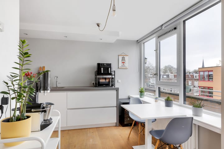 Photo 14 of Hartingstraat 132