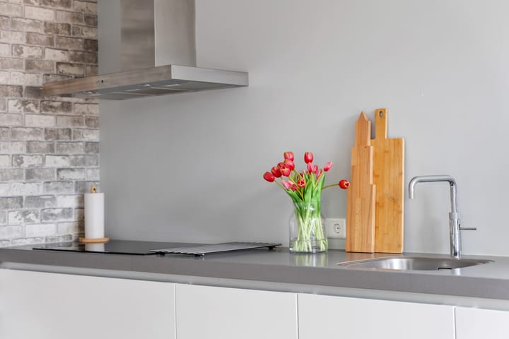 Photo 16 of Hartingstraat 132