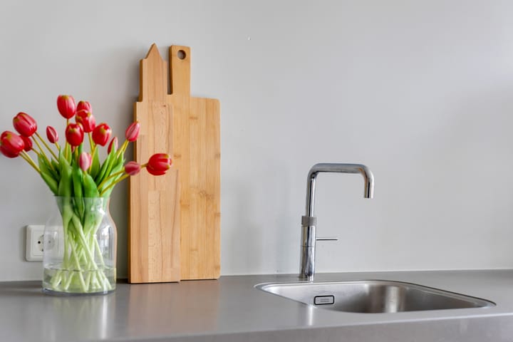 Photo 17 of Hartingstraat 132