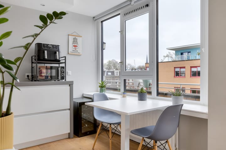 Photo 18 of Hartingstraat 132