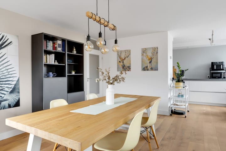 Photo 20 of Hartingstraat 132