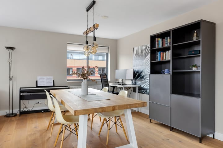 Photo 21 of Hartingstraat 132