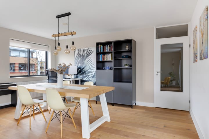 Photo 22 of Hartingstraat 132