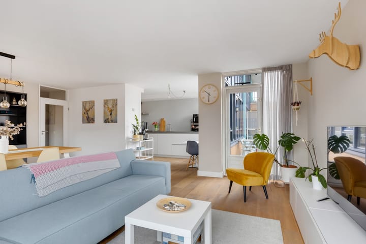 Photo 24 of Hartingstraat 132