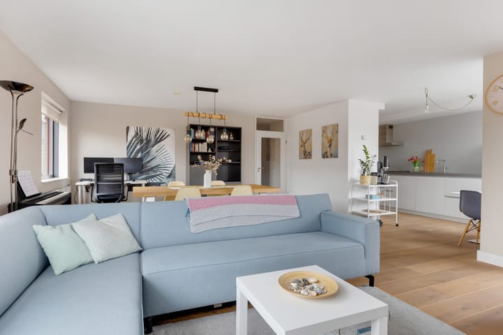 Photo 25 of Hartingstraat 132